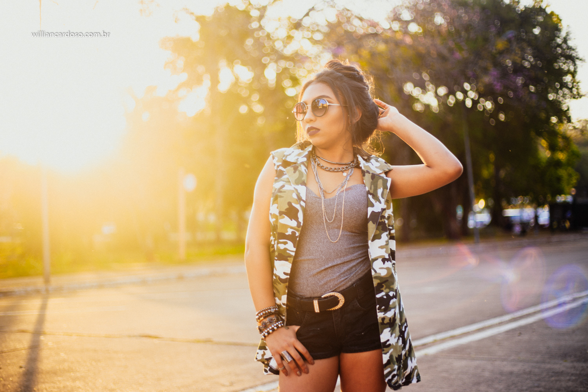 book de 15 anos em unai, fotografo de casamentos em unai, fotografo de book de 15 anos , melhor fotografo de book, book de 15 anos em unai , book de 15 anos em paracatu, fotografo de coromandel