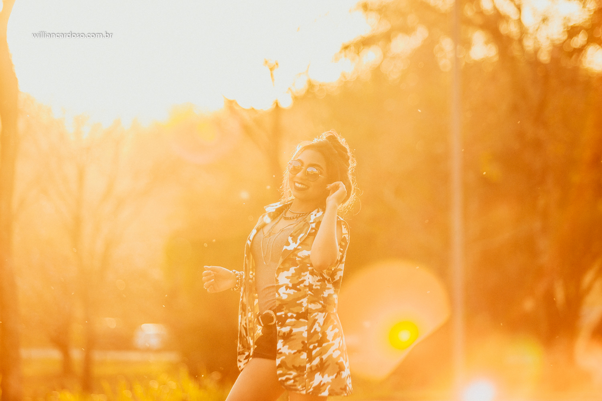 book de 15 anos em unai, fotografo de casamentos em unai, fotografo de book de 15 anos , melhor fotografo de book, book de 15 anos em unai , book de 15 anos em paracatu, fotografo de coromandel