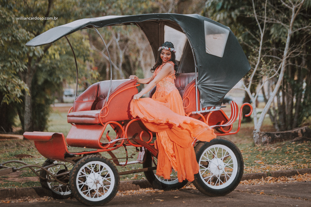 Grande Hotel de Araxá