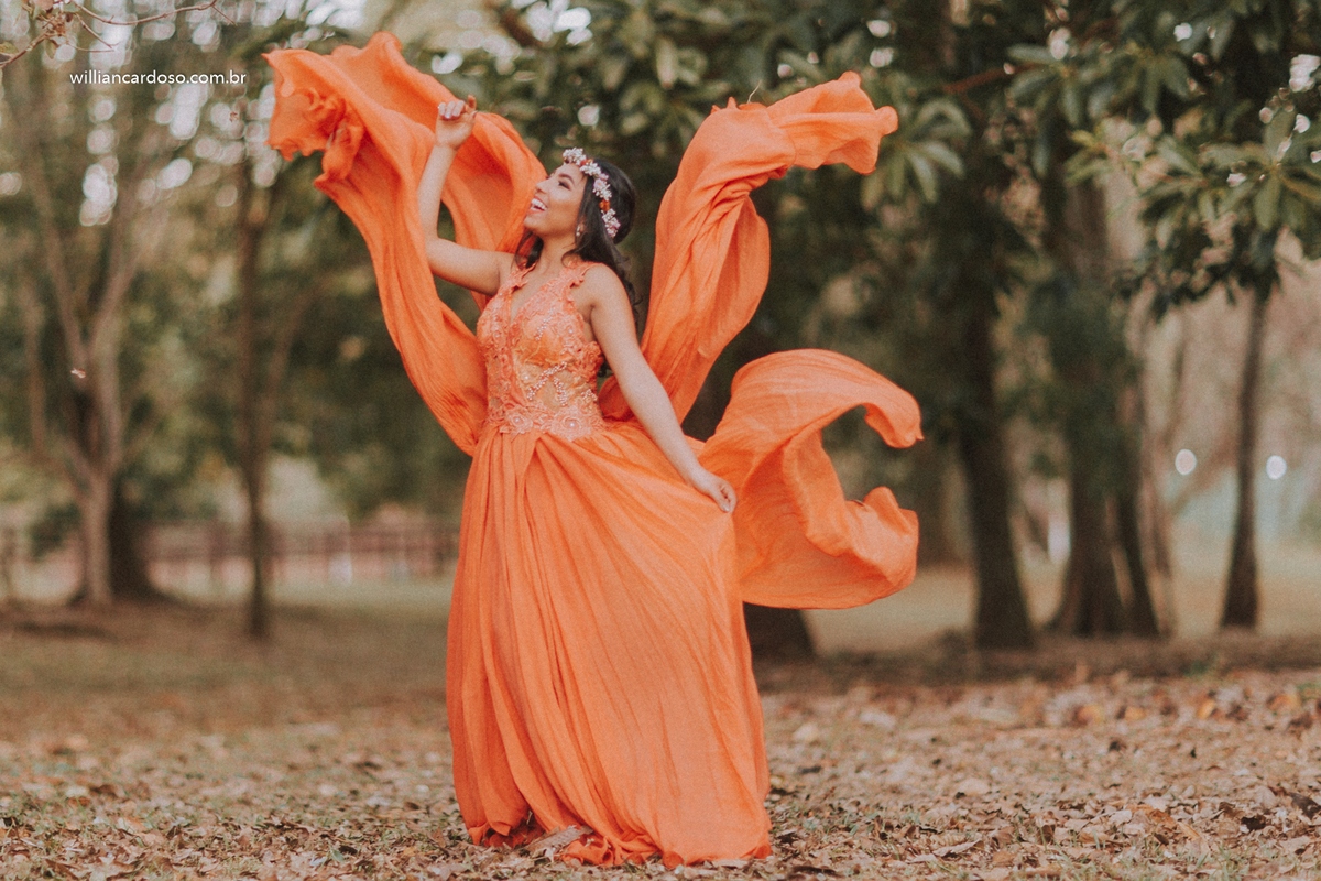 Grande Hotel de Araxá