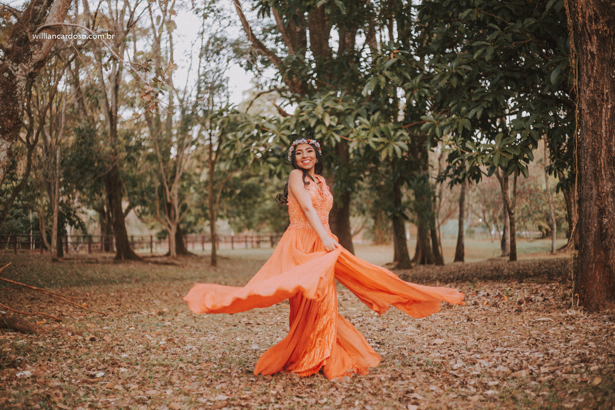 Grande Hotel de Araxá