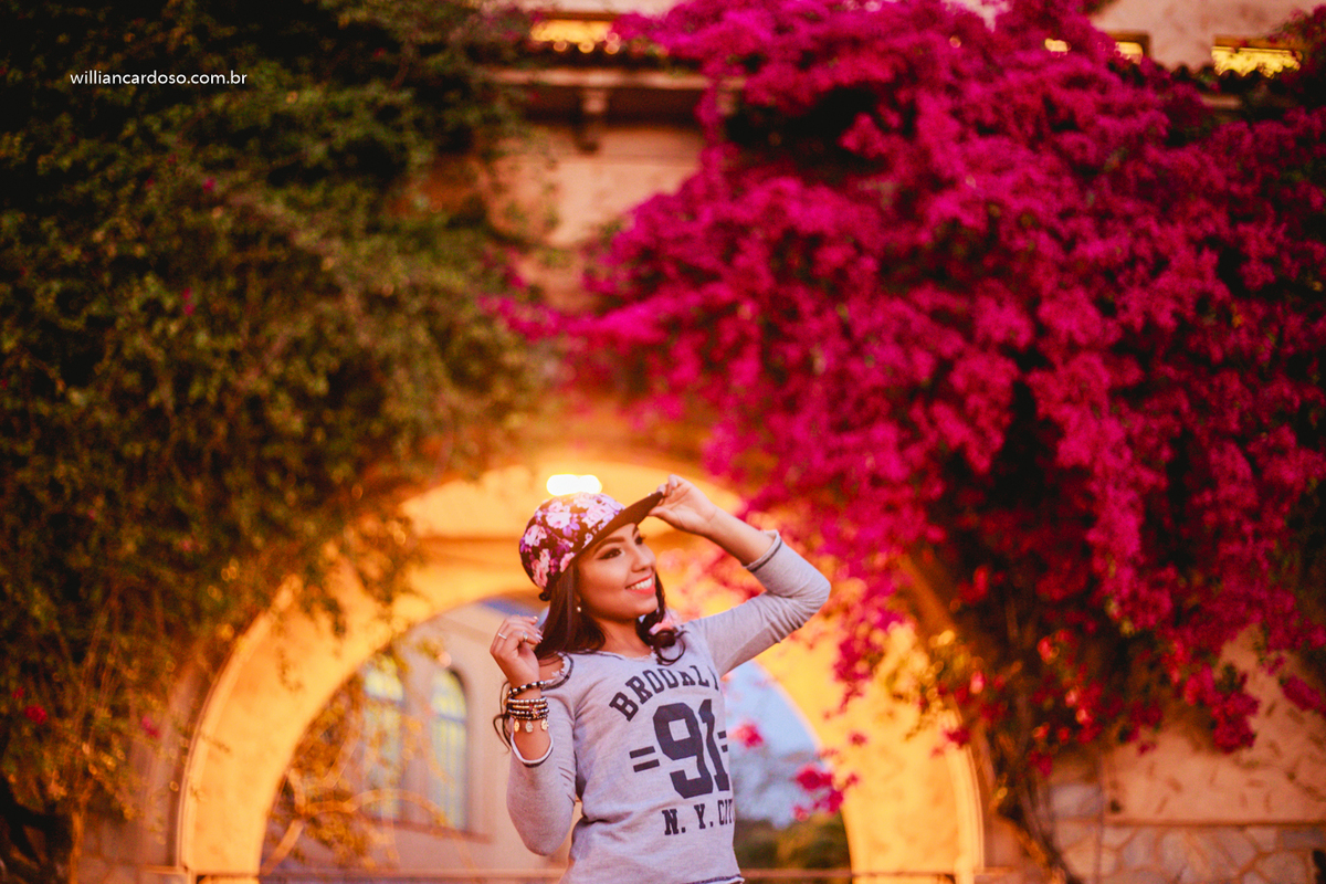 anos, fotografo de book de 15 anos, ensaio de 15 anos , book dos 15, fotografo de unai realiza belissimo ensaio de 15 anos em araxa no grande hotel taua