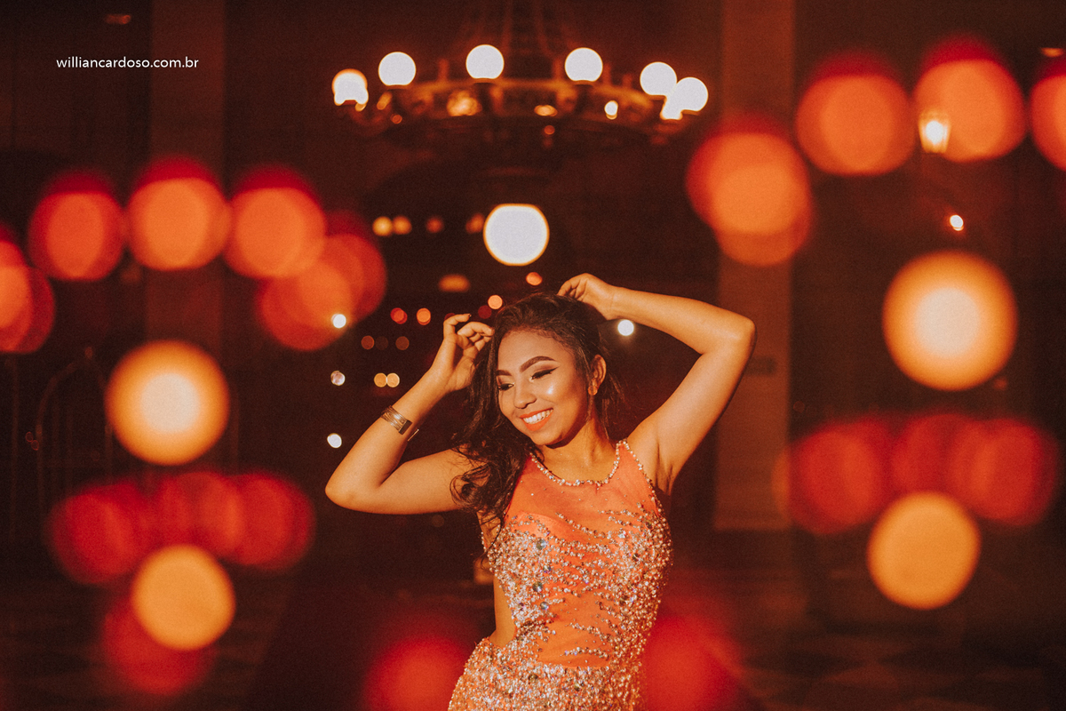 anos, fotografo de book de 15 anos, ensaio de 15 anos , book dos 15, fotografo de unai realiza belissimo ensaio de 15 anos em araxa no grande hotel taua