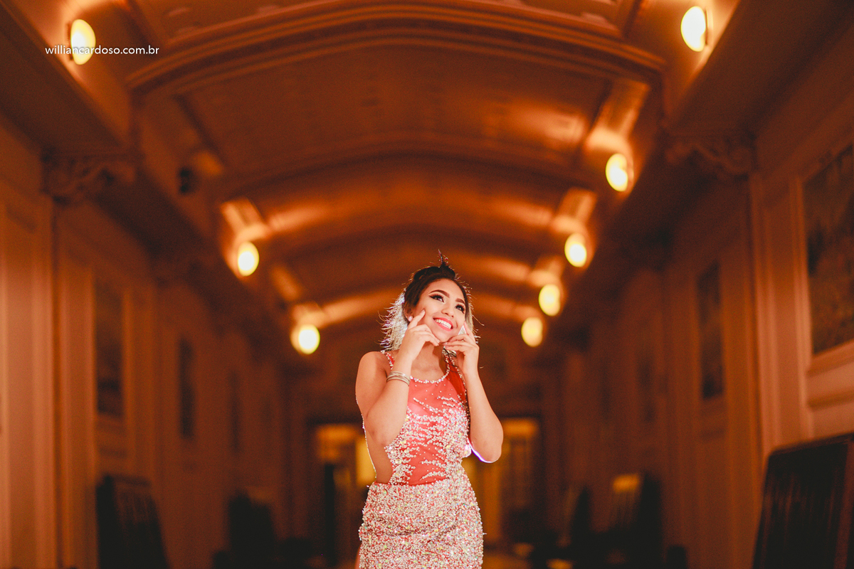 anos, fotografo de book de 15 anos, ensaio de 15 anos , book dos 15, fotografo de unai realiza belissimo ensaio de 15 anos em araxa no grande hotel taua