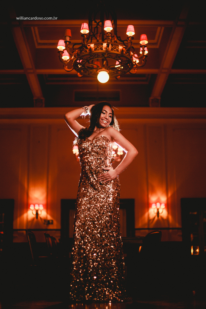 anos, fotografo de book de 15 anos, ensaio de 15 anos , book dos 15, fotografo de unai realiza belissimo ensaio de 15 anos em araxa no grande hotel taua