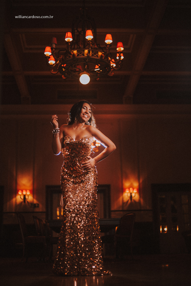 Fotografia de 15 anos, melhor fotografo de book