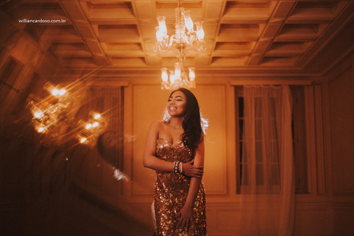 anos, fotografo de book de 15 anos, ensaio de 15 anos , book dos 15, fotografo de unai realiza belissimo ensaio de 15 anos em araxa no grande hotel taua