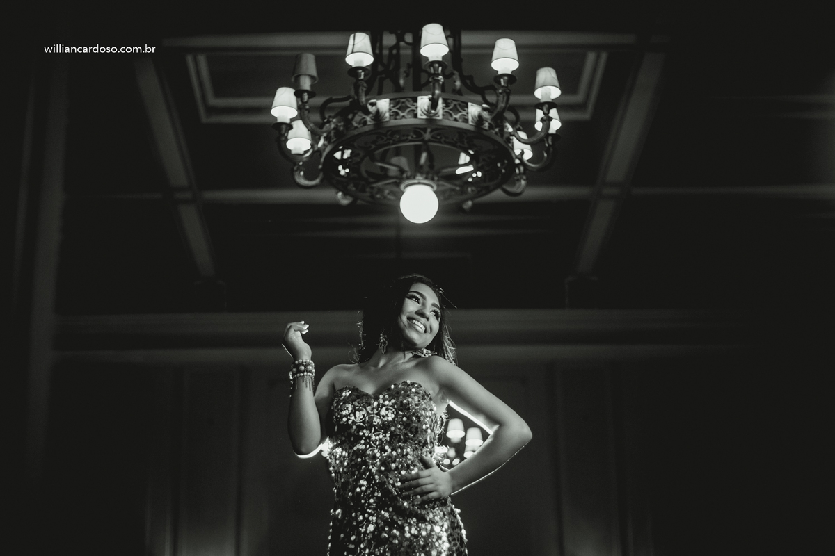 anos, fotografo de book de 15 anos, ensaio de 15 anos , book dos 15, fotografo de unai realiza belissimo ensaio de 15 anos em araxa no grande hotel taua