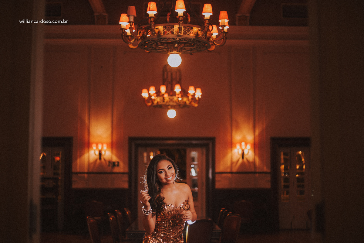 anos, fotografo de book de 15 anos, ensaio de 15 anos , book dos 15, fotografo de unai realiza belissimo ensaio de 15 anos em araxa no grande hotel taua