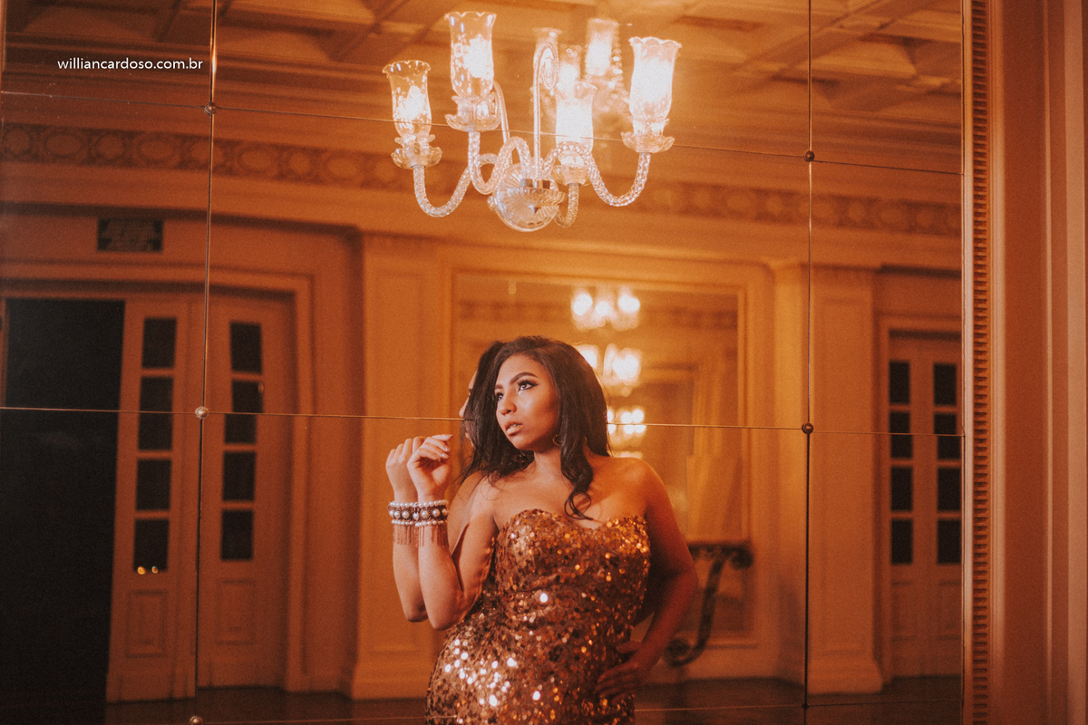 anos, fotografo de book de 15 anos, ensaio de 15 anos , book dos 15, fotografo de unai realiza belissimo ensaio de 15 anos em araxa no grande hotel taua