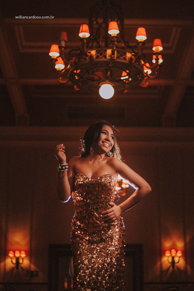 anos, fotografo de book de 15 anos, ensaio de 15 anos , book dos 15, fotografo de unai realiza belissimo ensaio de 15 anos em araxa no grande hotel taua