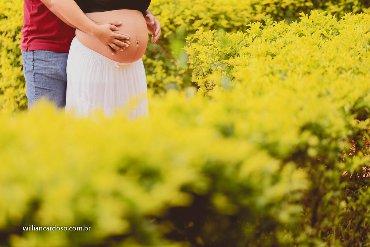 fotos de gestantes, doce espera, a espera, gravidez, doce gravidez,