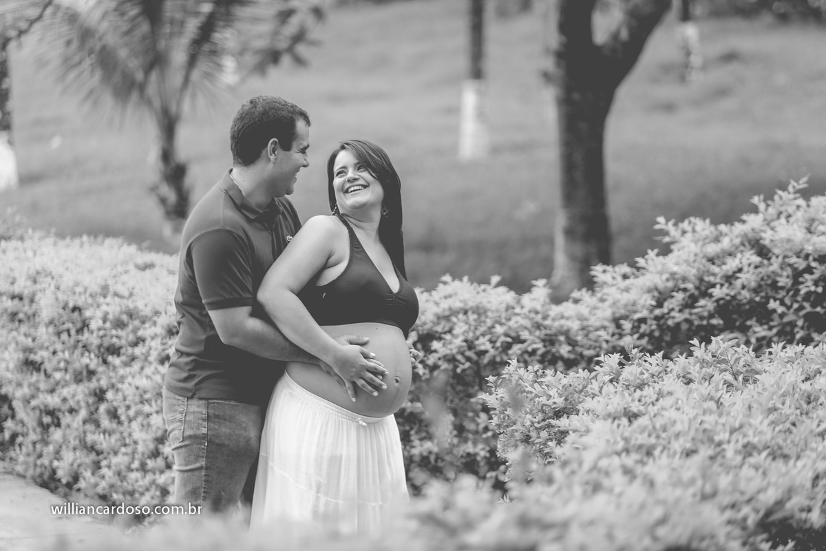 sessao gestante, gravidez , fotos de gestantes em monte carmelo, fotografo de familia, fotos de familia, sessao de familia