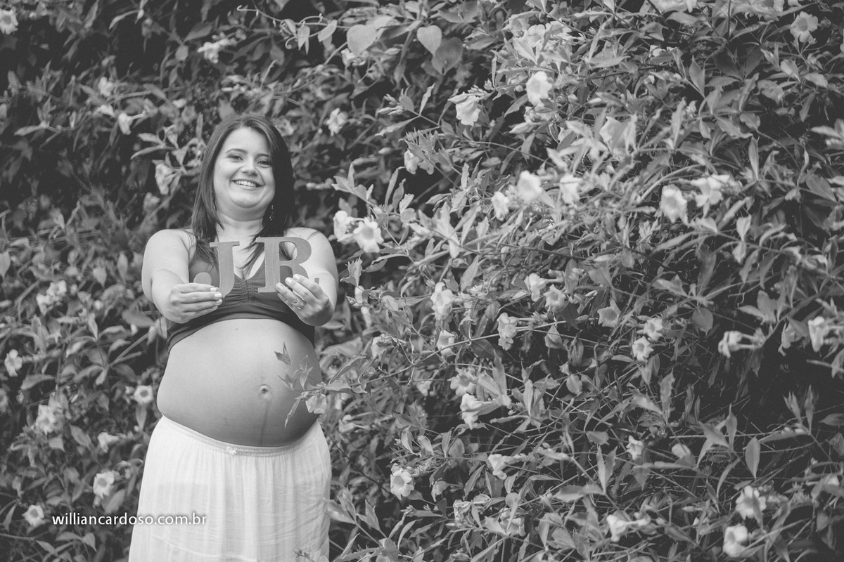 Fotos de graidez em patrocinio , fotos de gravidas em uberlandia,