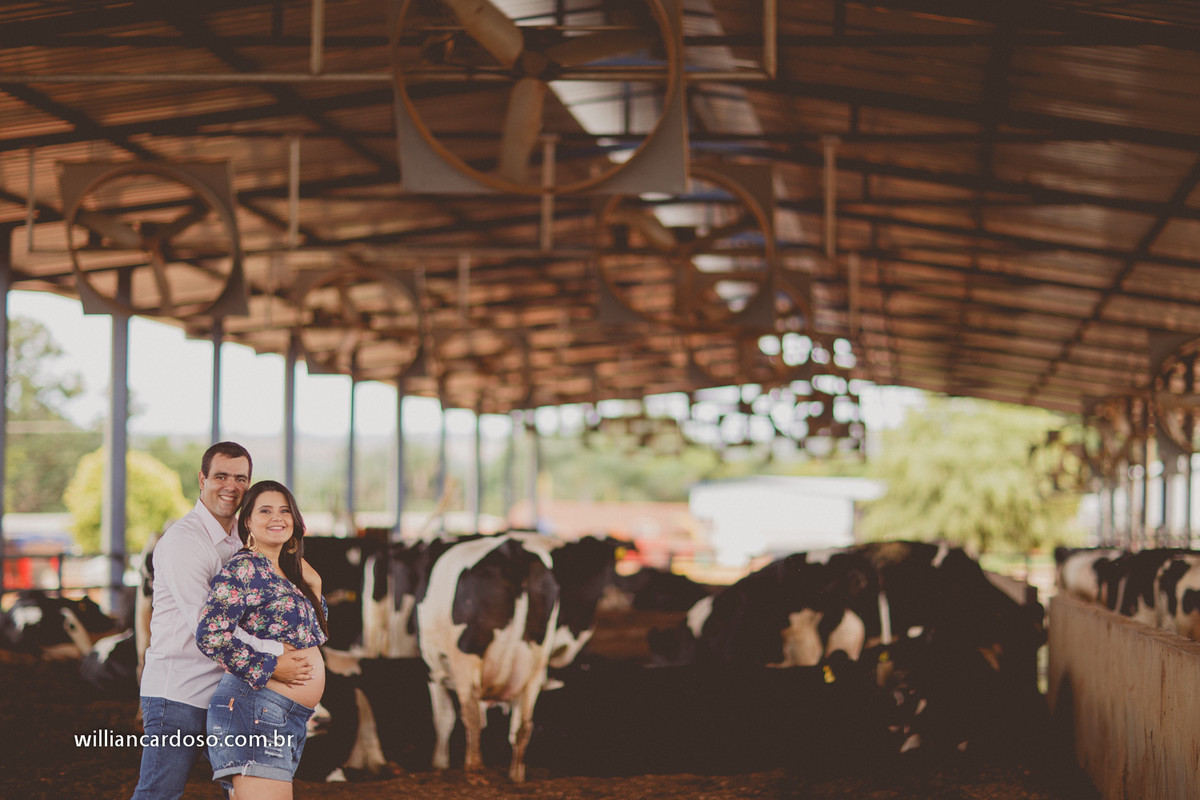 Doce gravidez, doce espera, gestação,