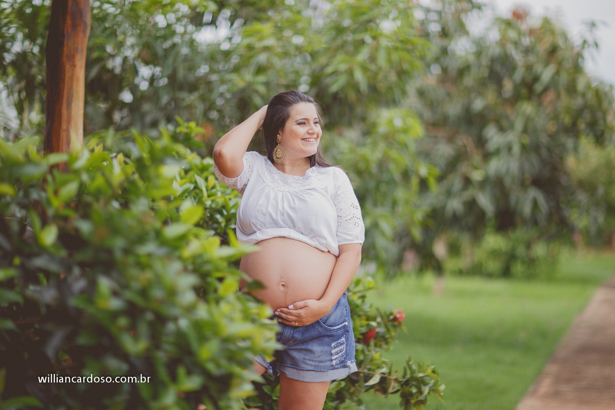 mamae, doce espera , fotografo de gestantes em minas gerais