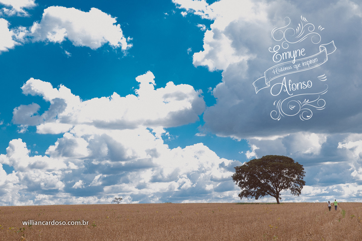 historias que inspiram , fotos pre wedding em uberlandia