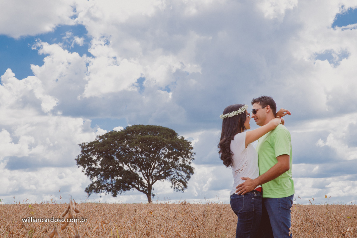 uberlandia, pre wedding, fotos pre casamentos em uberlandia