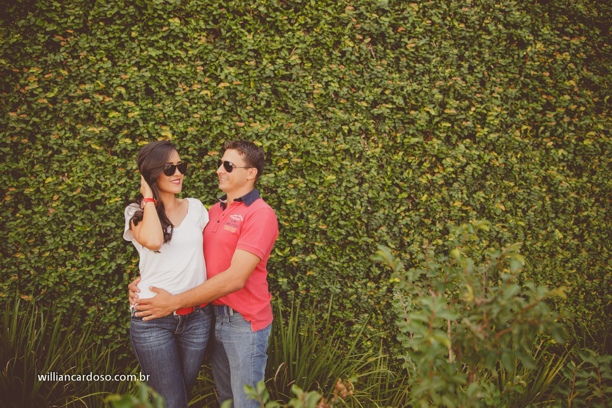 ensaio pre casamento em uberlandia, fotografo de casamentos em uberlandia , pre wedding em uberlandia minas gerais,