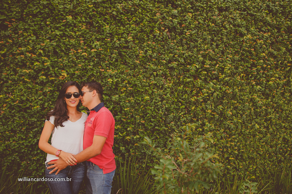 pre wedding, fotografo de casamentos em minas gerais