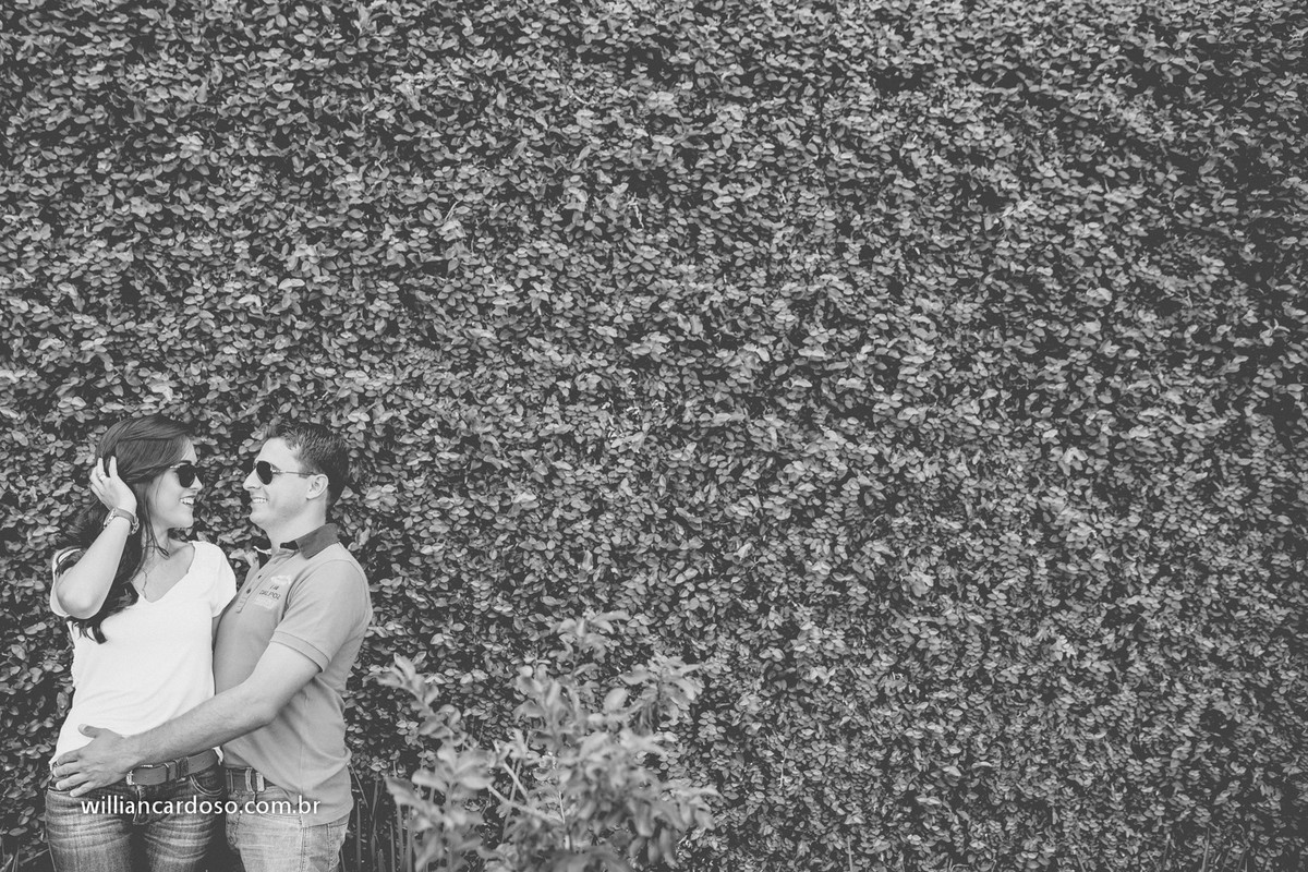 fotografo de casamentos em minas gerais