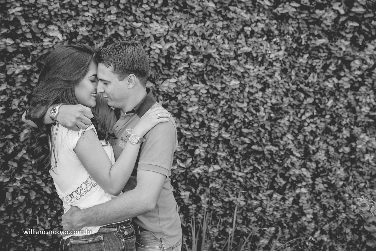 Fotografo de casamentos em Uberlandia, fotos pre wedding em uberlandia, sessao de solteiros em uberlandia,historias que inspiram, historias inspiradoras  pre wedding parque siqueroli, fotografo pre wedding em uberlandia,Sessão de fotos de casamento