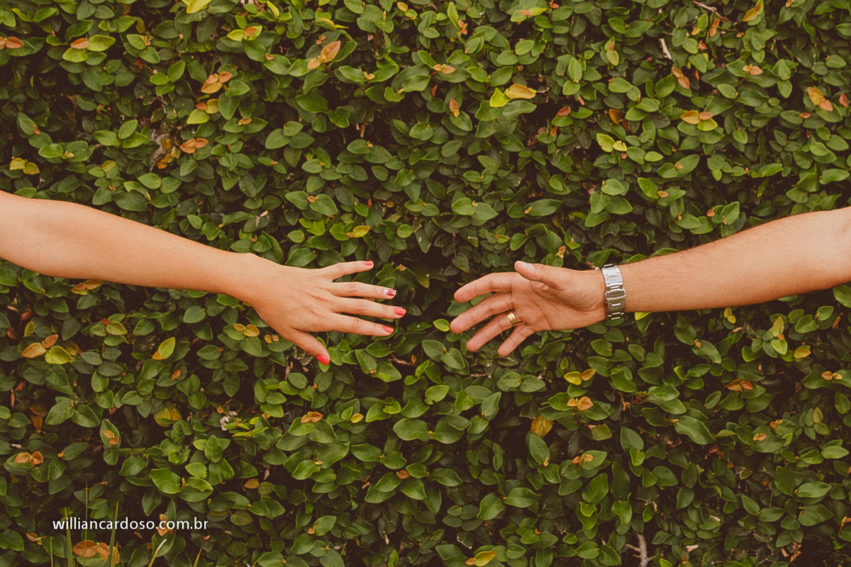 Fotografo de casamentos em Uberlandia, fotos pre wedding em uberlandia, sessao de solteiros em uberlandia,  pre wedding parque siqueroli, fotografo pre wedding em uberlandia,Sessão de fotos de casamento com balões coloridos,E-session debaixo