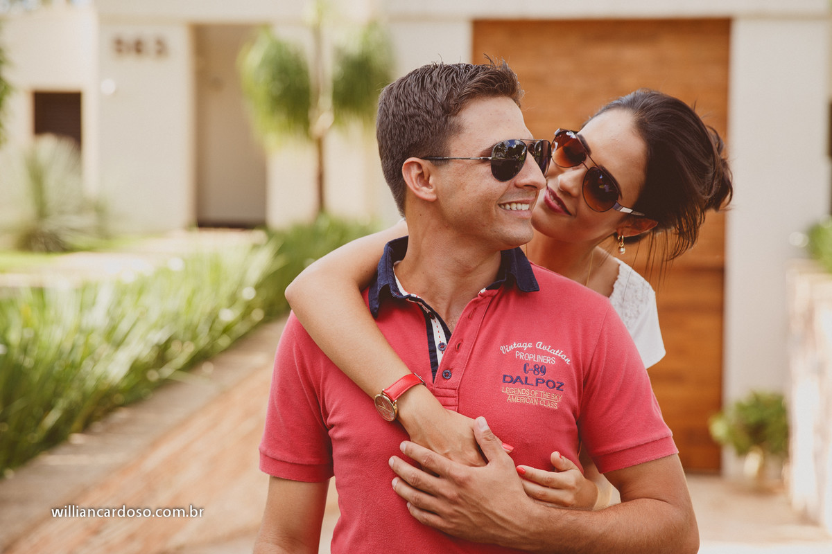 Fotografo de casamentos em Uberlandia, fotos pre wedding em uberlandia, sessao de solteiros em uberlandia,historias que inspiram, historias inspiradoras  pre wedding parque siqueroli, fotografo pre wedding em uberlandia,Sessão de fotos de casamento