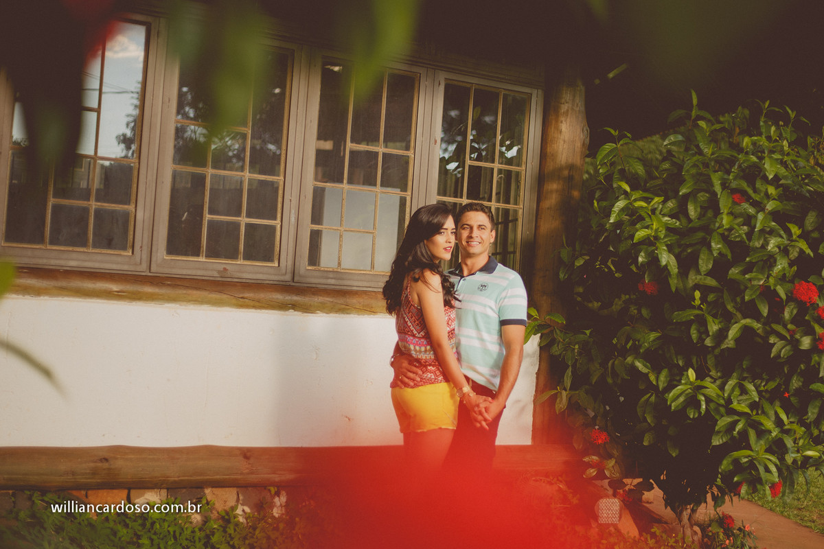 Fotografo de casamentos em Uberlandia, fotos pre wedding em uberlandia, sessao de solteiros em uberlandia,  pre wedding parque siqueroli, fotografo pre wedding em uberlandia,Sessão de fotos de casamento com balões coloridos,E-session debaixo