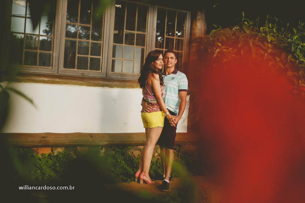 Pre wedding parque do siqueli, fotografo de casamentos em uberlandia