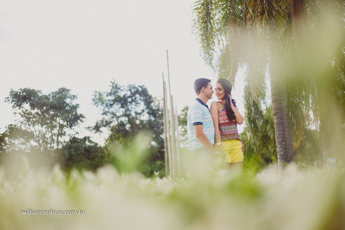 Fotografo de casamentos em Uberlandia, fotos pre wedding em uberlandia, sessao de solteiros em uberlandia,  pre wedding parque siqueroli, fotografo pre wedding em uberlandia,Sessão de fotos de casamento com balões coloridos,E-session debaixo