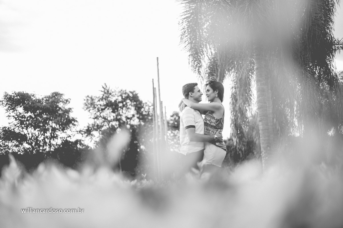 casamentos em uberlandia, pre wedding em uberlandia