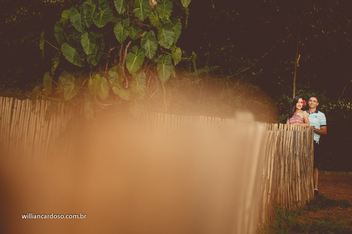 ensaio de solteiro em uberlandia