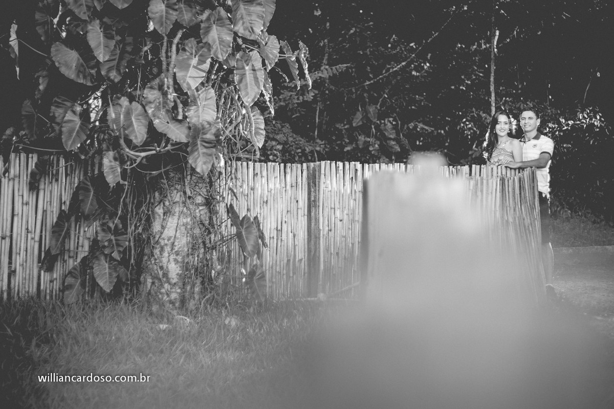 Fotografo de casamentos em Uberlandia, fotos pre wedding em uberlandia, sessao de solteiros em uberlandia,  pre wedding parque siqueroli, fotografo pre wedding em uberlandia,Sessão de fotos de casamento com balões coloridos,E-session debaixo