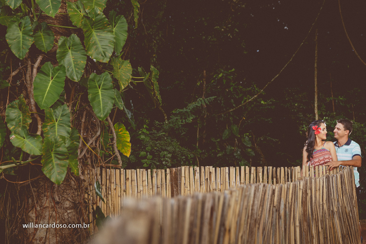 Fotografo de casamentos em Uberlandia, fotos pre wedding em uberlandia, sessao de solteiros em uberlandia,  pre wedding parque siqueroli, fotografo pre wedding em uberlandia,Sessão de fotos de casamento com balões coloridos,E-session debaixo