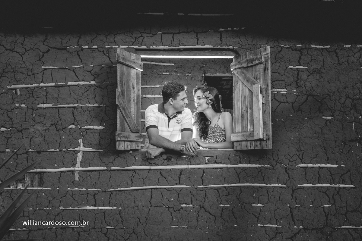 Fotografo de casamentos em Uberlandia, fotos pre wedding em uberlandia, sessao de solteiros em uberlandia,  pre wedding parque siqueroli, fotografo pre wedding em uberlandia,Sessão de fotos de casamento com balões coloridos,E-session debaixo