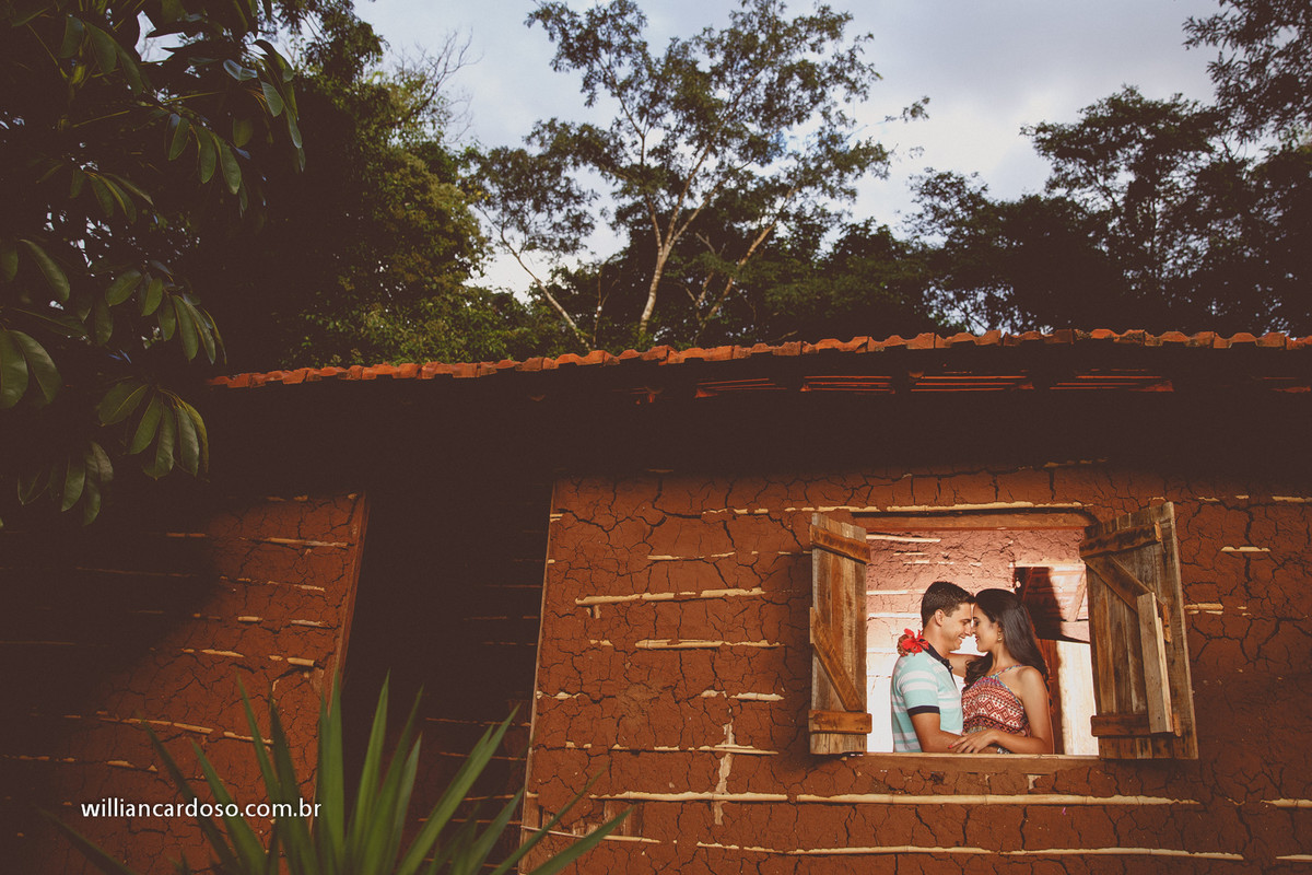 Fotografo de casamentos em Uberlandia minas gerais