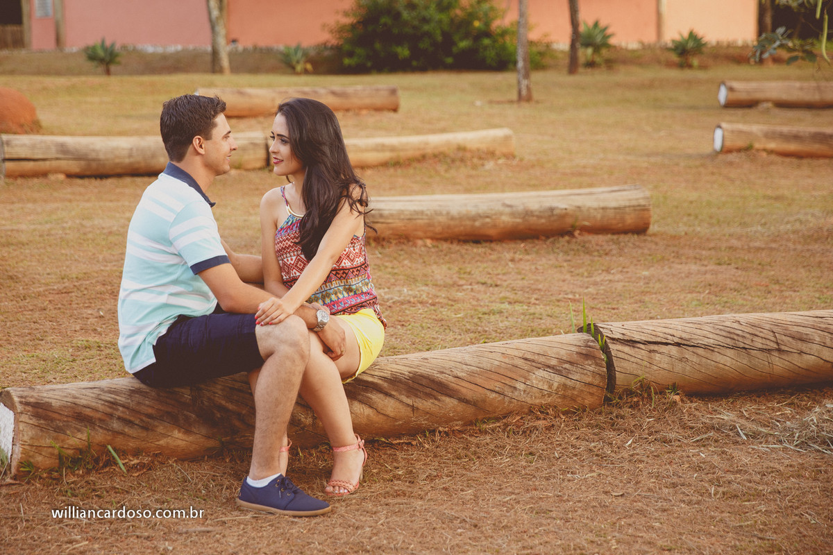 Fotografo de casamentos em Uberlandia, fotos pre wedding em uberlandia, sessao de solteiros em uberlandia,  pre wedding parque siqueroli, fotografo pre wedding em uberlandia,Sessão de fotos de casamento