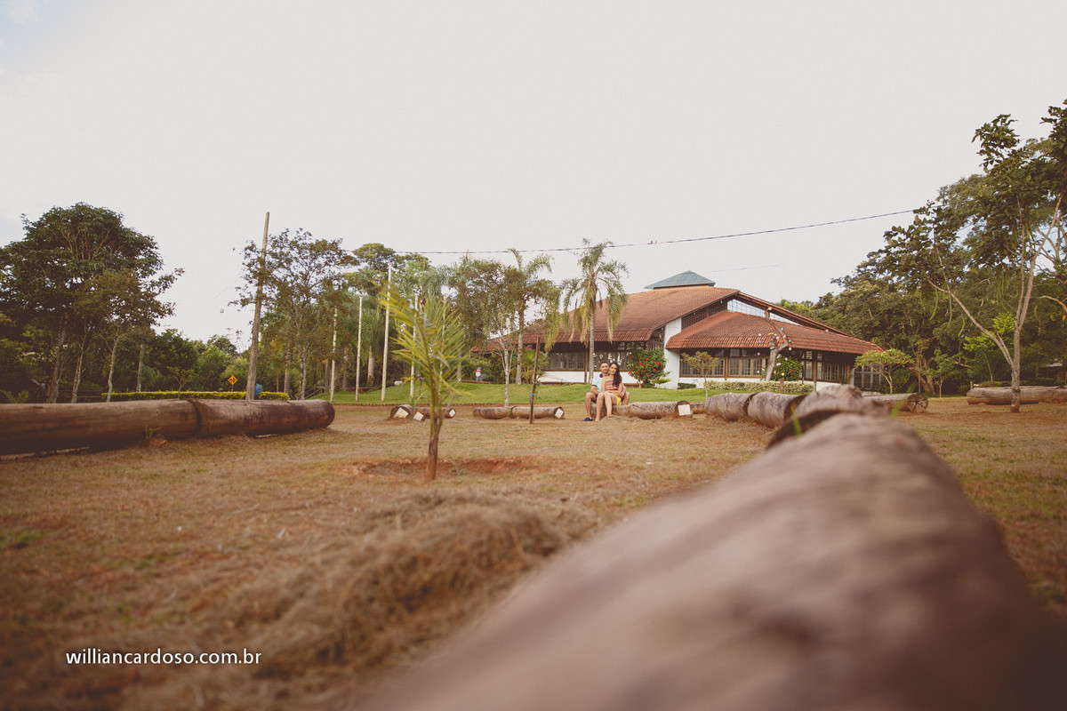 Fotografo de casamentos em Uberlandia, fotos pre wedding em uberlandia, sessao de solteiros em uberlandia,  pre wedding parque siqueroli, fotografo pre wedding em uberlandia,Sessão de fotos de casamento