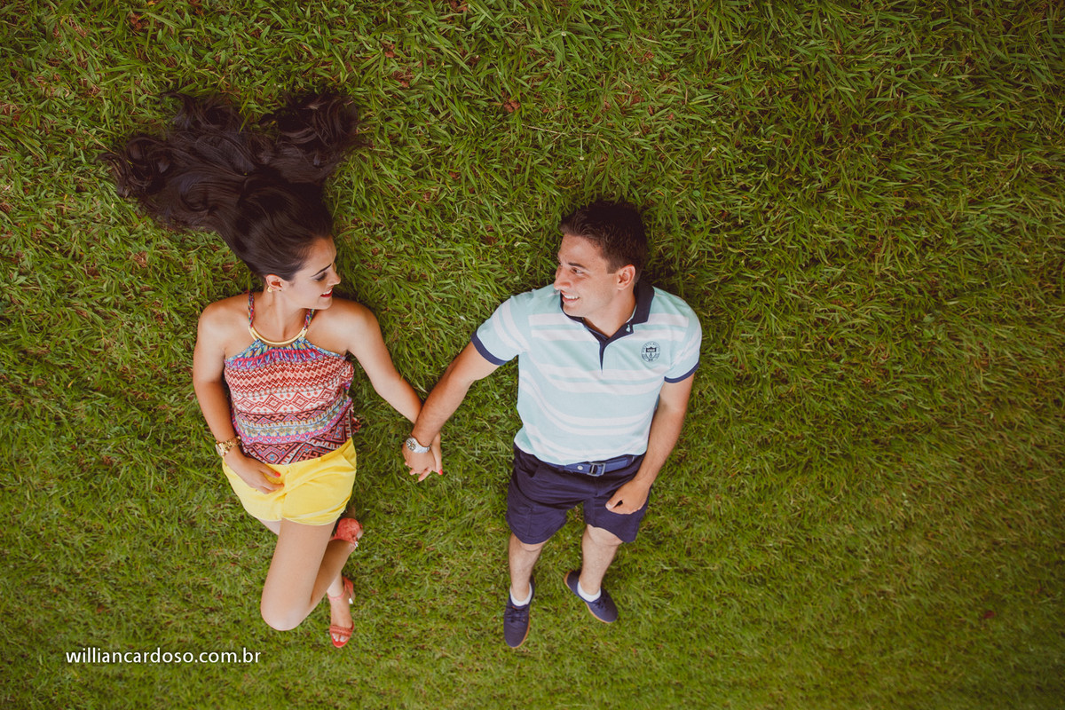 Fotografo de casamentos em Uberlandia, fotos pre wedding em uberlandia, sessao de solteiros em uberlandia,  pre wedding parque siqueroli, fotografo pre wedding em uberlandia,Sessão de fotos de casamento