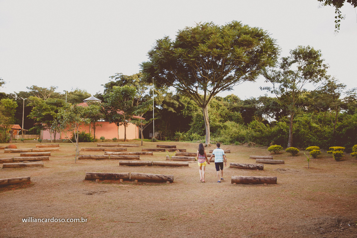 pre wedding parque do siqueroli