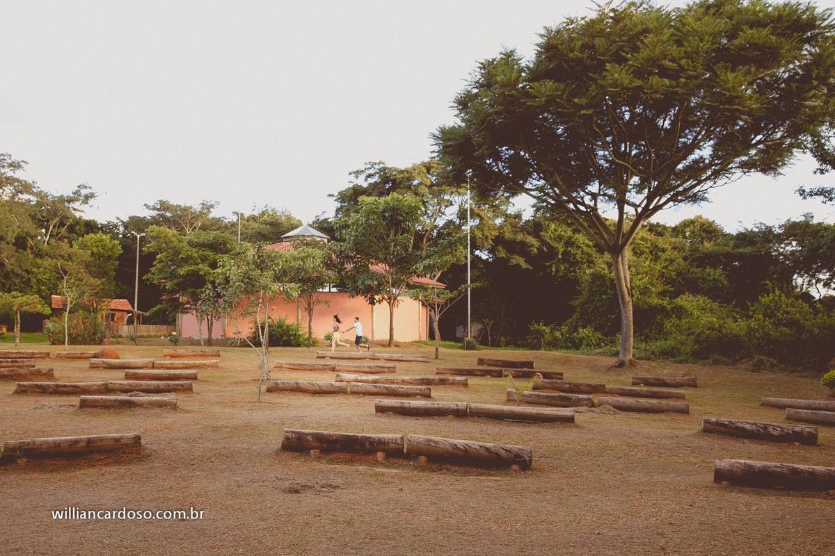 fotografo de casamentos no brasil