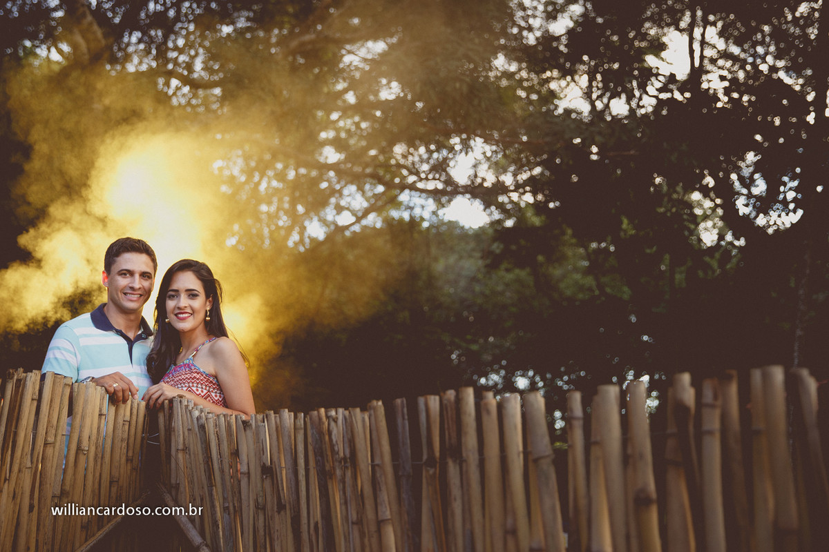 Fotografo de casamentos em minas gerais