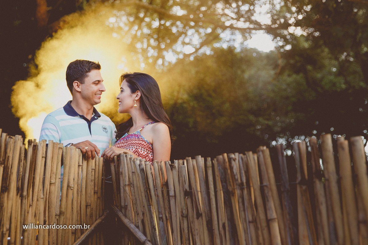 fotos pre wedding em uberlandia