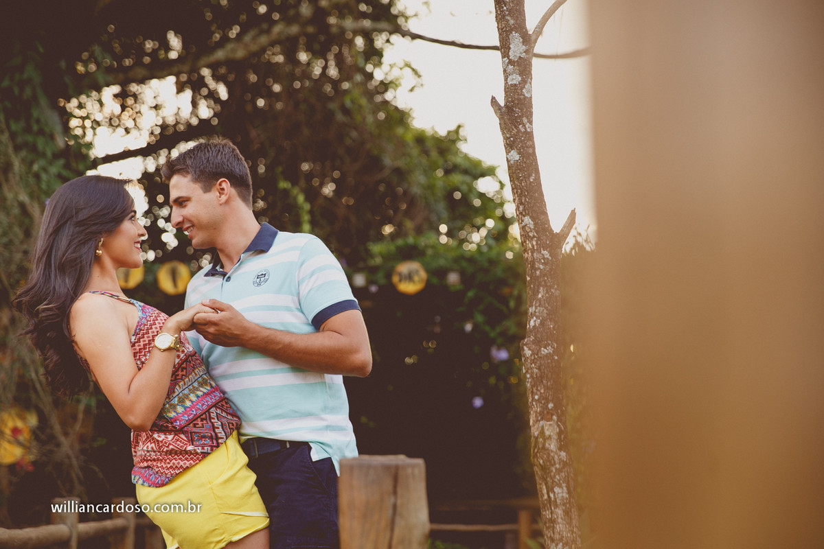 pre wedding parque do siqueroli