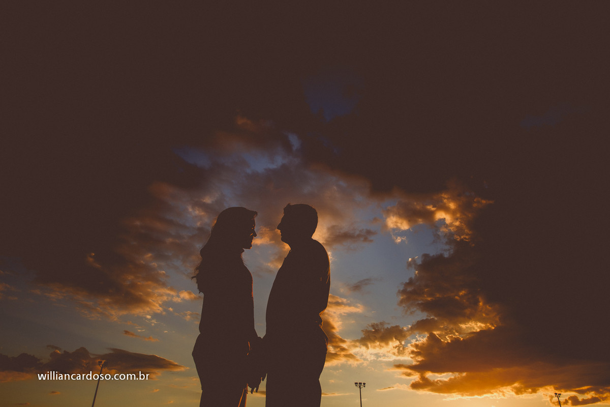 Fotos de noivado no balanço de árvore,Pré-wedding na fazenda ou estilo country,Trash the dress na cachoeira,Ensaio de fotos casal com balão de coração,Sessão de fotos antes do casamento na praia, Sess&atild