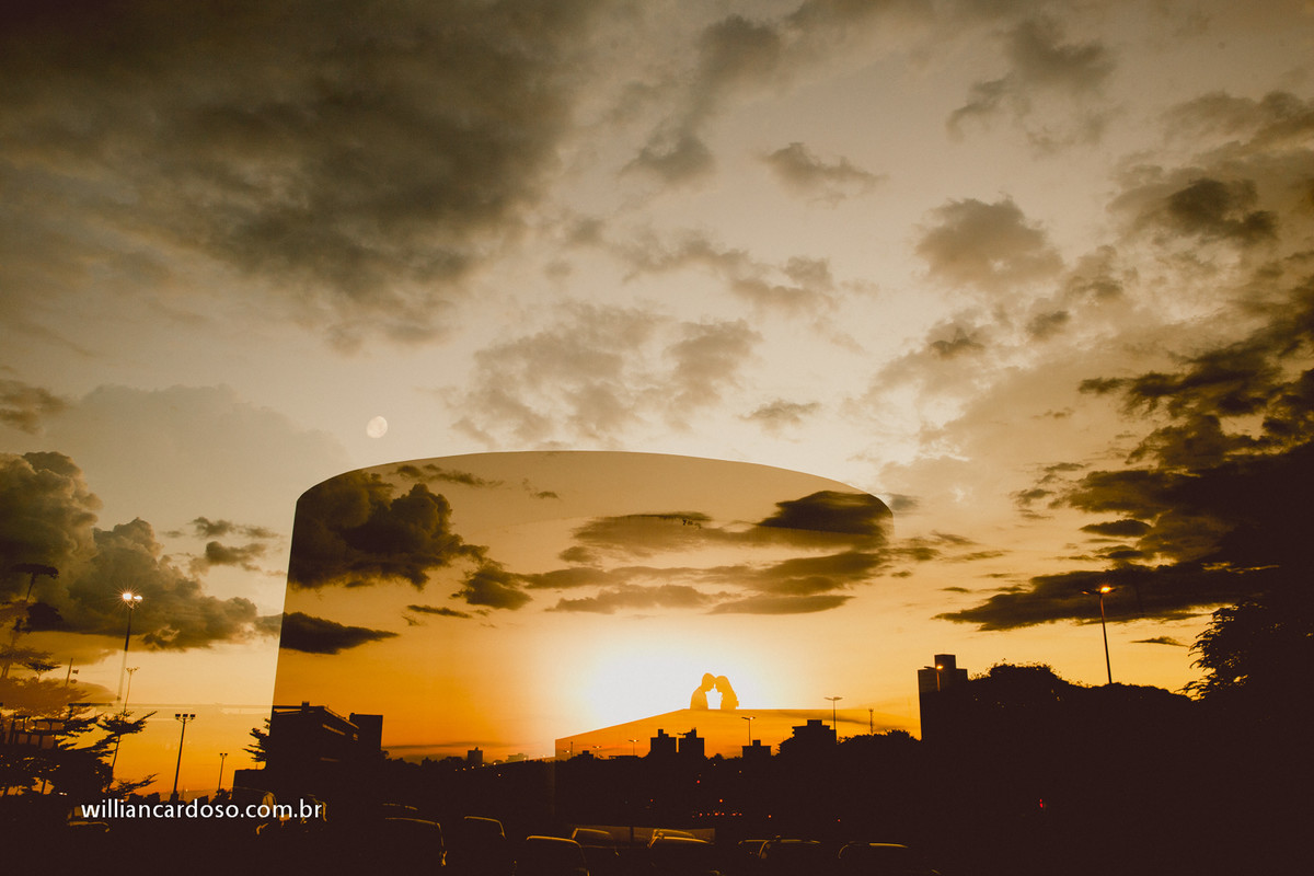 ensaio de solteiros em uberlandia minas gerais