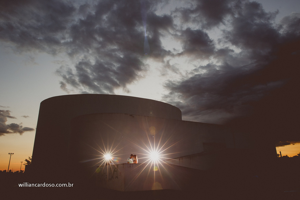 pre weddin criatico em uberlandia