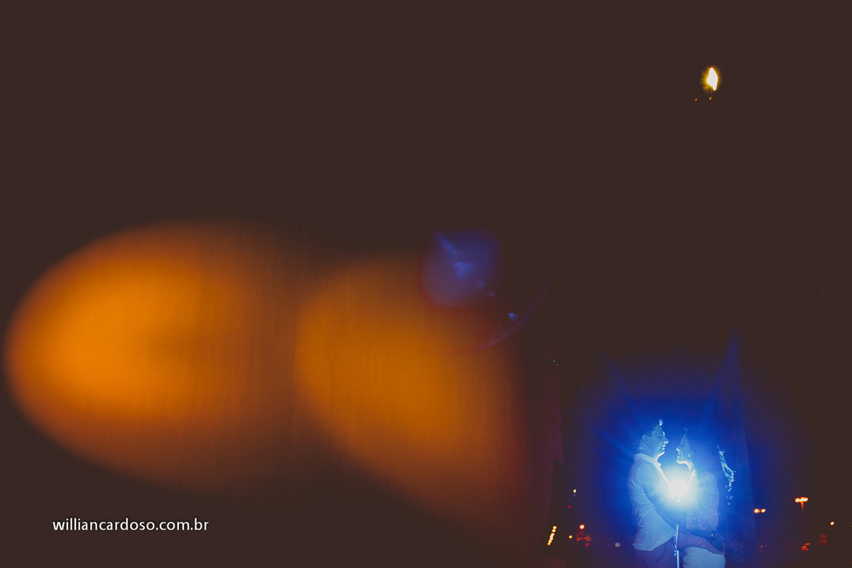 teatro municipal de uberlandia