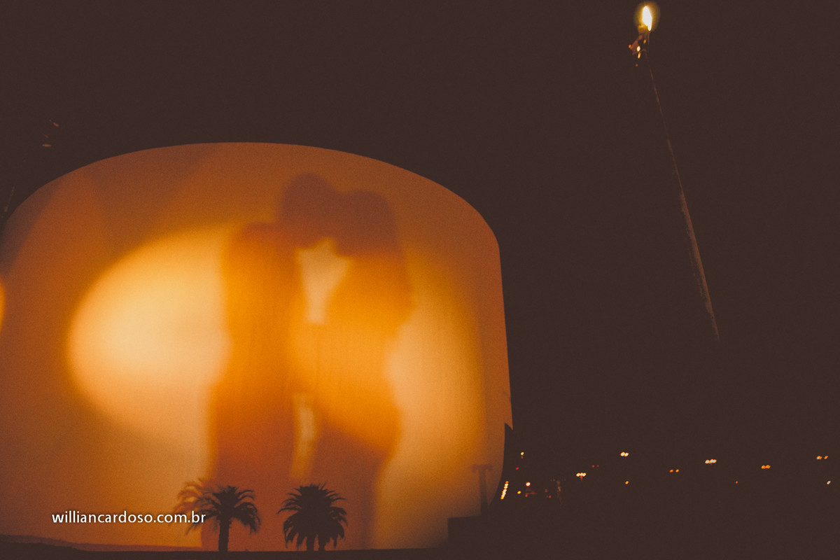 ensaios criativos em uberlandia